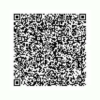 vCard 73942261005