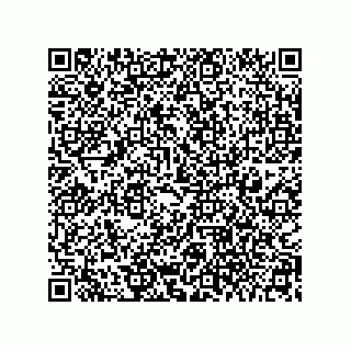 vCard 73942261008