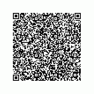 vCard 73942261010