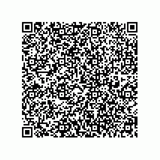 vCard 73942261011