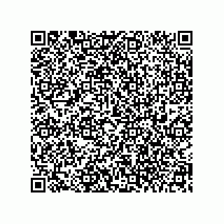 vCard 73942261012