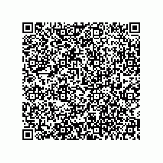 vCard 73942261013