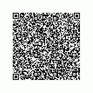 vCard 73942261016