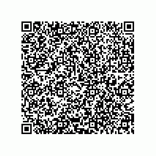 vCard 73942261018