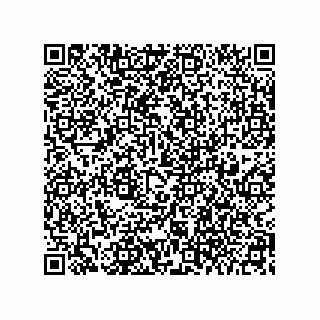 vCard 73942261019