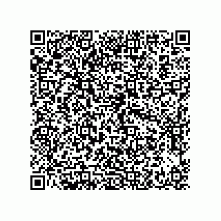 vCard 73942261024