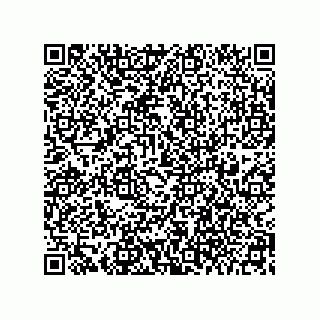 vCard 73942261029