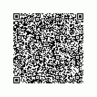 vCard 73942261032