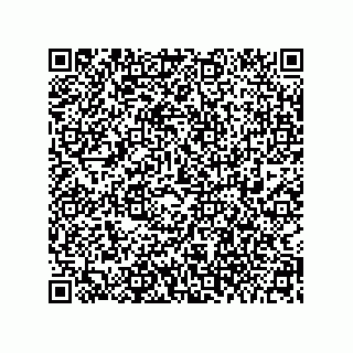 vCard 73942261042