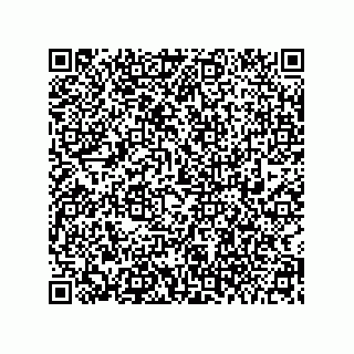 vCard 73942261043