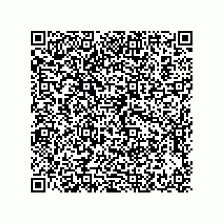 vCard 73942261047