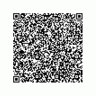 vCard 73942261048