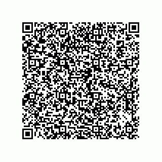 vCard 73942261049