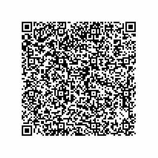 vCard 73942261053
