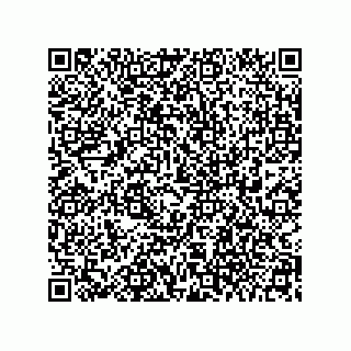 vCard 73942261066