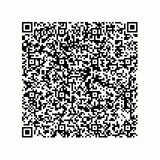 vCard 73942261069