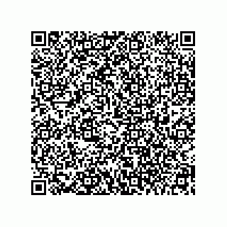 vCard 73942261077