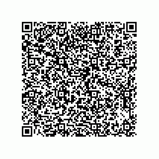 vCard 73942261082