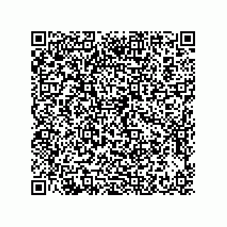 vCard 73942261085