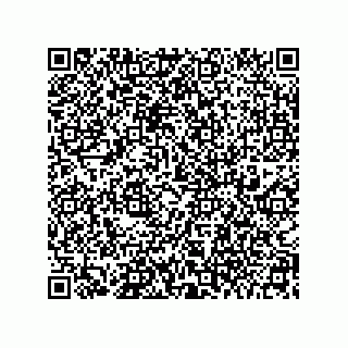 vCard 73942261090