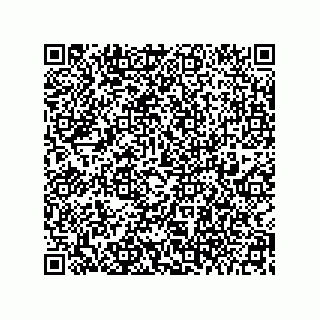 vCard 73942261091