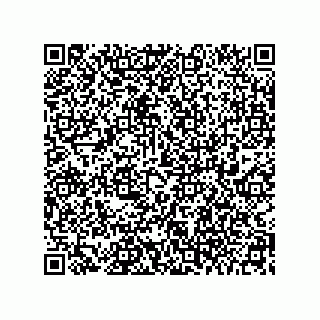 vCard 73942261096
