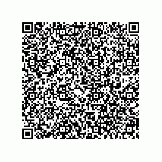 vCard 73942261104