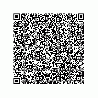 vCard 73942261105