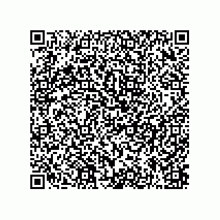 vCard 73942261107