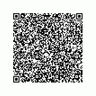 vCard 73942261111
