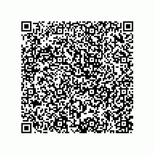 vCard 73942261121