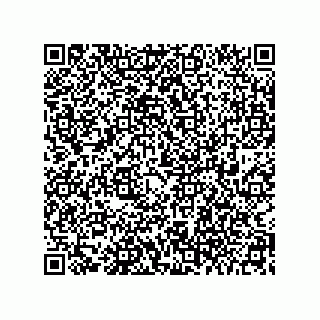 vCard 73942261122