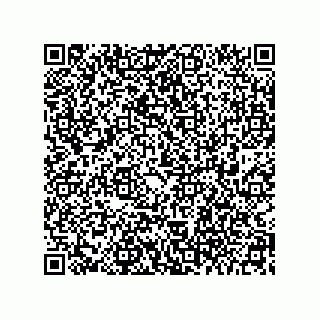 vCard 73942261126