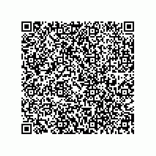 vCard 73942261128