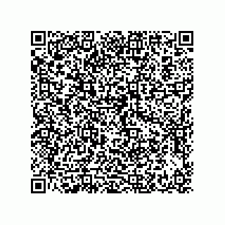 vCard 73942261129