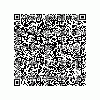 vCard 73942261132