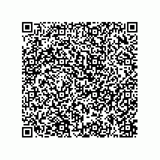 vCard 73942261133