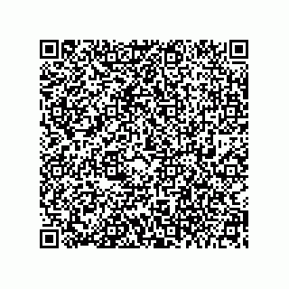 vCard 73942261142