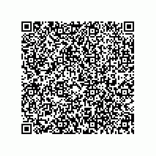 vCard 73942261145