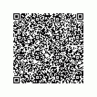 vCard 73942261148