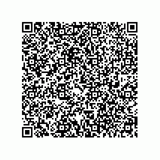 vCard 73942261152