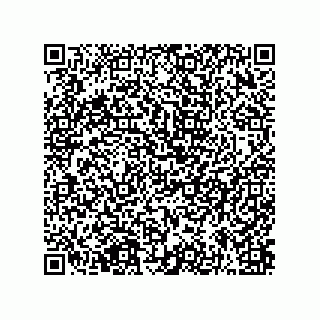 vCard 73942261165