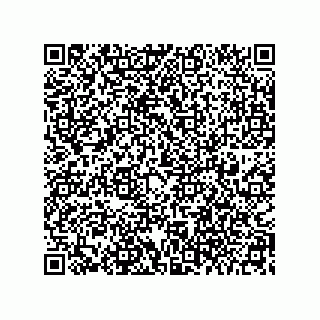 vCard 73942261168