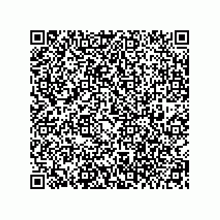 vCard 73942261171