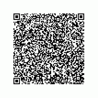 vCard 73942261174
