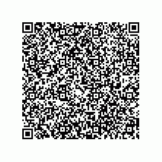 vCard 73942261177