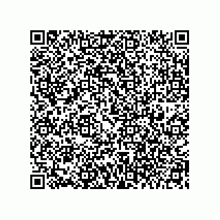 vCard 73942261178