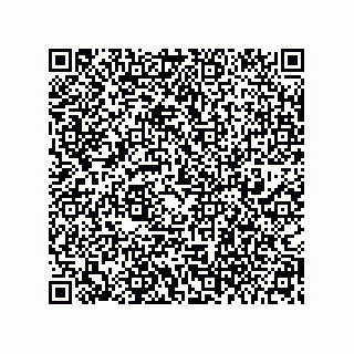 vCard 73942261180