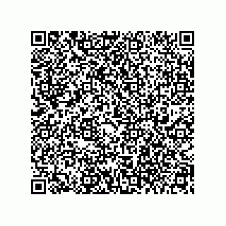 vCard 73942261184