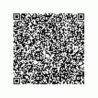 vCard 73942261185